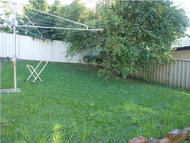 39 Hawkins Street, New Lambton NSW 2305