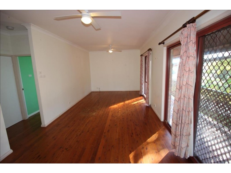 77a Macquarie Road, Cardiff NSW 2285