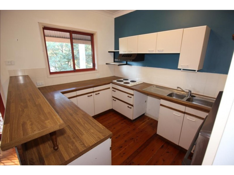 77a Macquarie Road, Cardiff NSW 2285