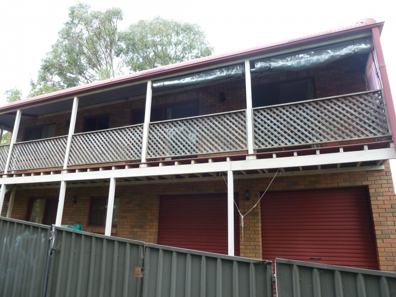 77a Macquarie Road, Cardiff NSW 2285