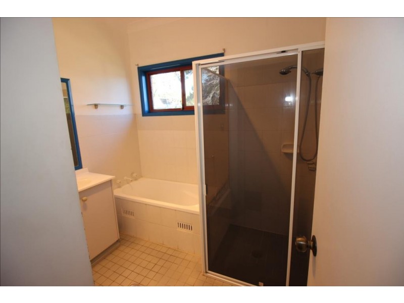 77a Macquarie Road, Cardiff NSW 2285