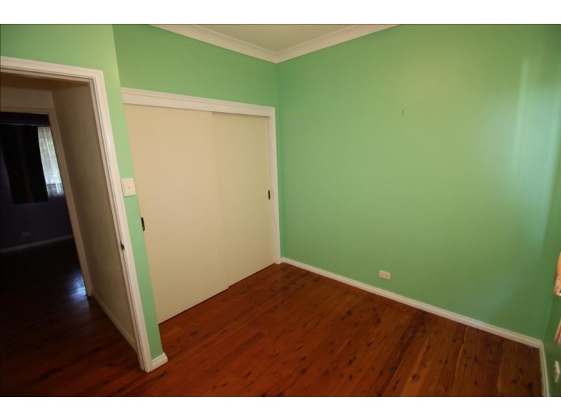 77a Macquarie Road, Cardiff NSW 2285