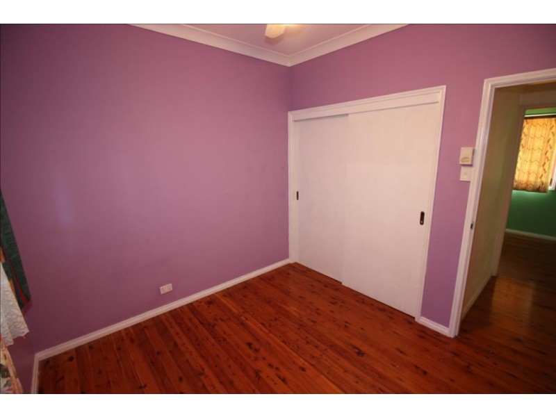 77a Macquarie Road, Cardiff NSW 2285