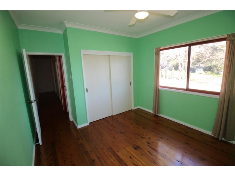 77a Macquarie Road, Cardiff NSW 2285