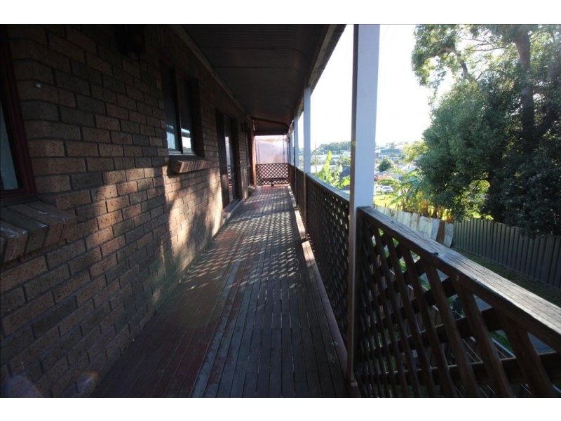 77a Macquarie Road, Cardiff NSW 2285