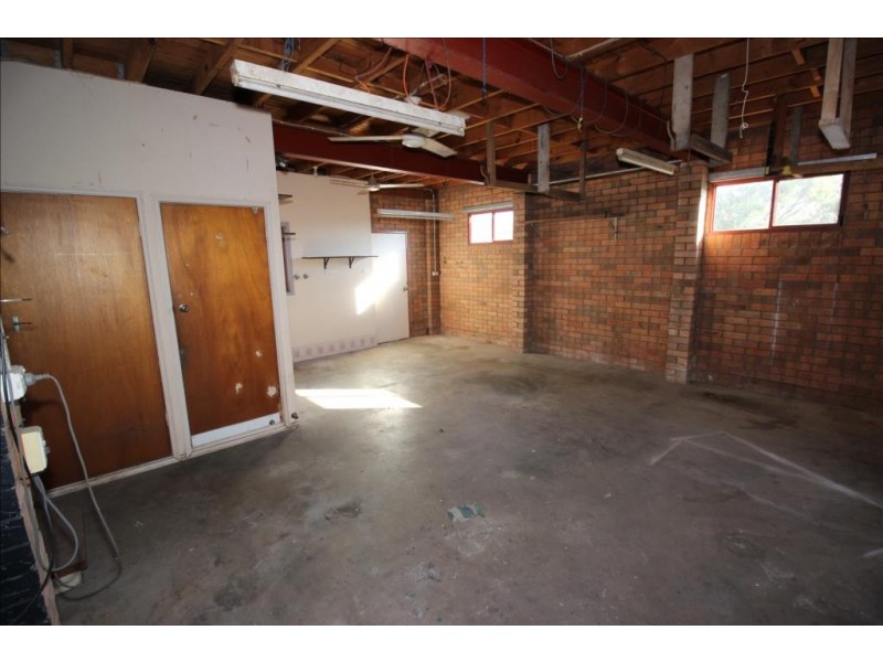 77a Macquarie Road, Cardiff NSW 2285