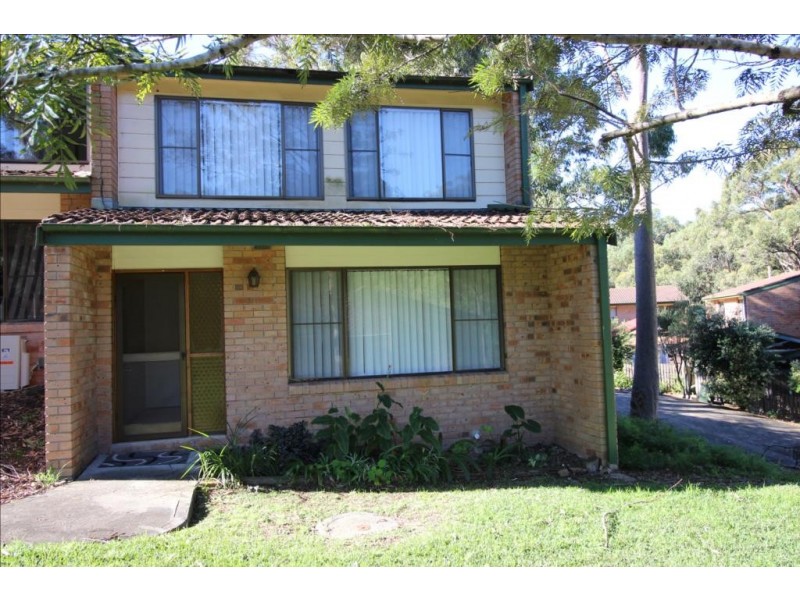 96/29 Taurus Street, Elermore Vale NSW 2287