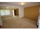 96/29 Taurus Street, Elermore Vale NSW 2287