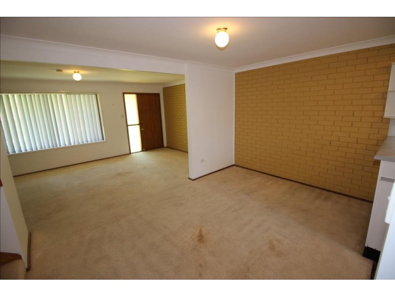96/29 Taurus Street, Elermore Vale NSW 2287