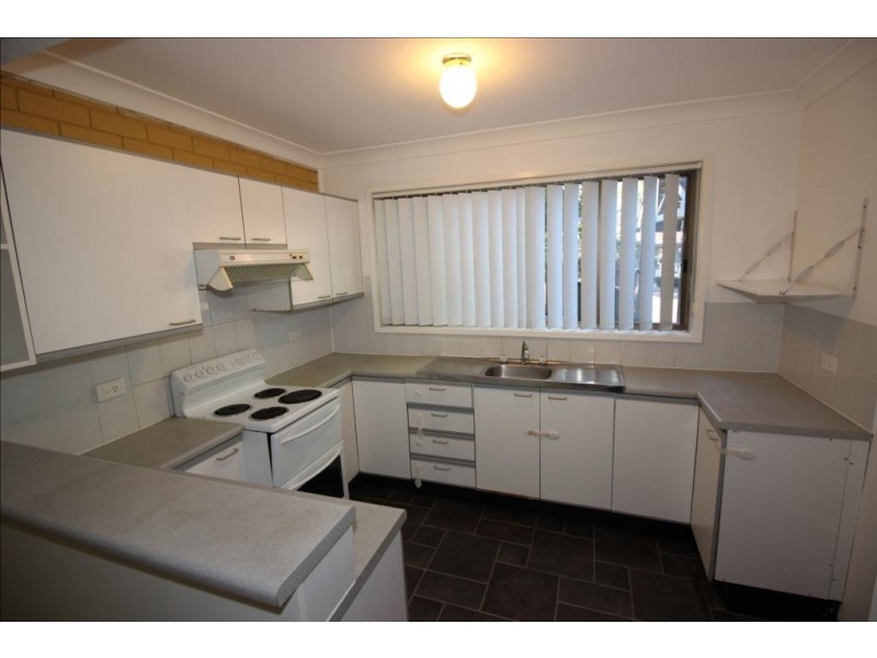 96/29 Taurus Street, Elermore Vale NSW 2287