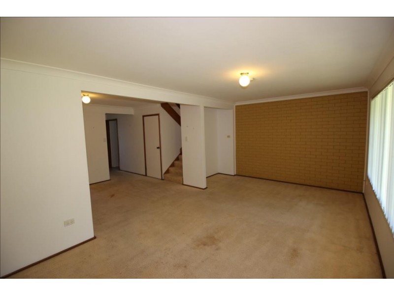 96/29 Taurus Street, Elermore Vale NSW 2287