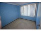 96/29 Taurus Street, Elermore Vale NSW 2287