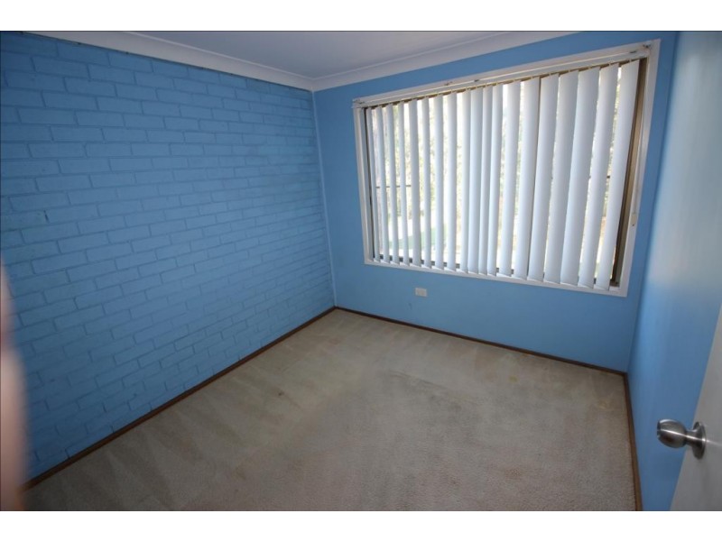 96/29 Taurus Street, Elermore Vale NSW 2287