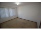 96/29 Taurus Street, Elermore Vale NSW 2287