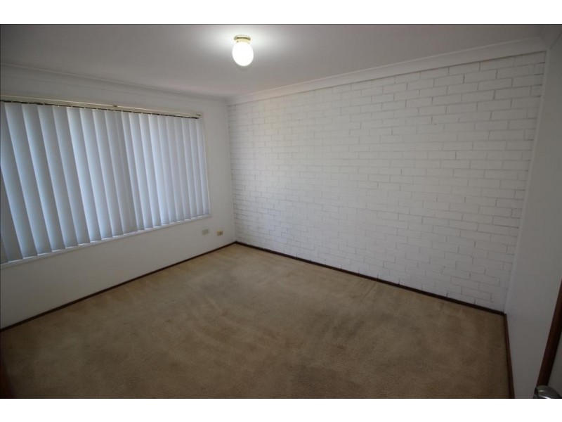 96/29 Taurus Street, Elermore Vale NSW 2287
