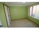 96/29 Taurus Street, Elermore Vale NSW 2287