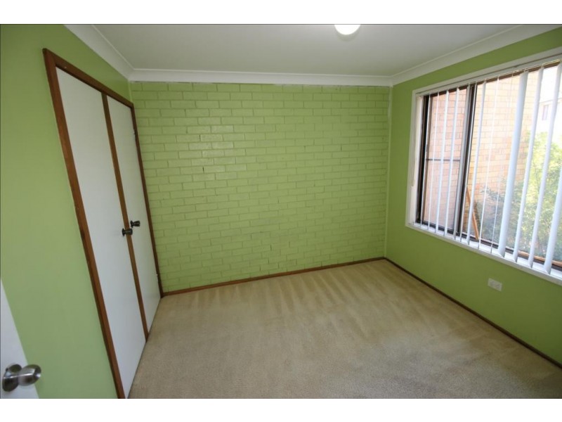 96/29 Taurus Street, Elermore Vale NSW 2287