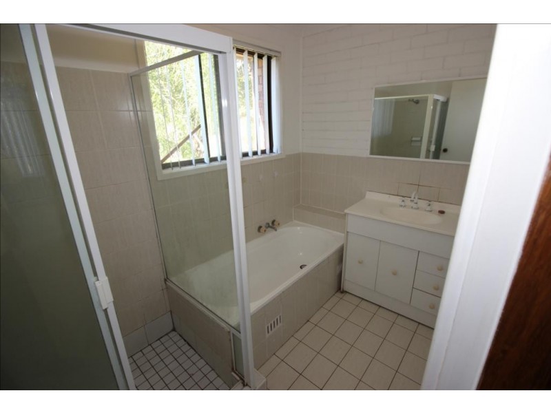 96/29 Taurus Street, Elermore Vale NSW 2287