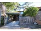 96/29 Taurus Street, Elermore Vale NSW 2287