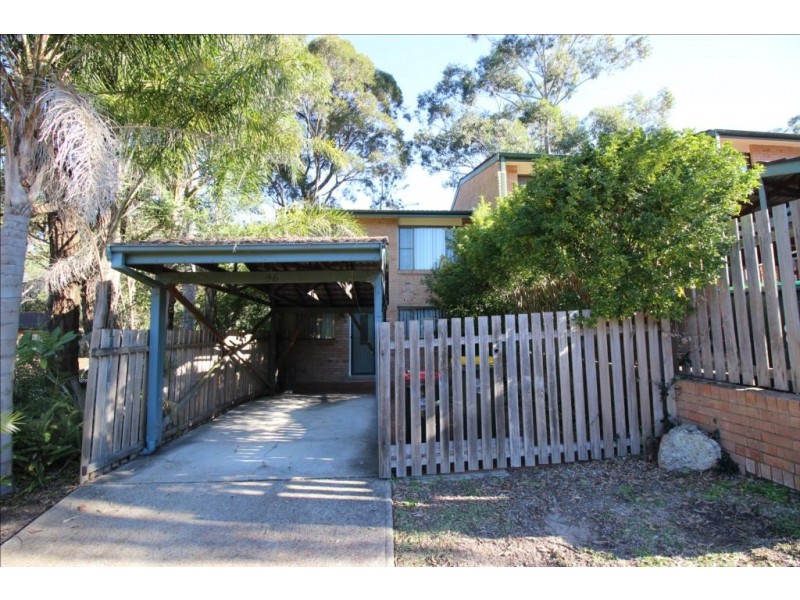 96/29 Taurus Street, Elermore Vale NSW 2287