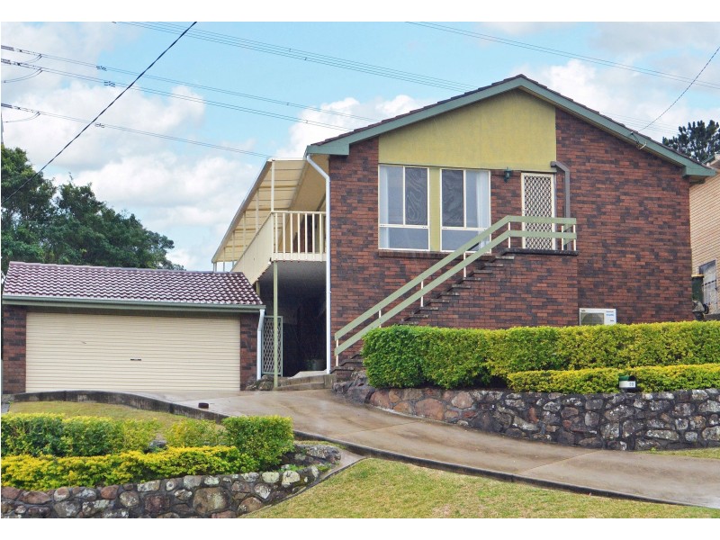 20 Exford Avenue, Macquarie Hills NSW 2285