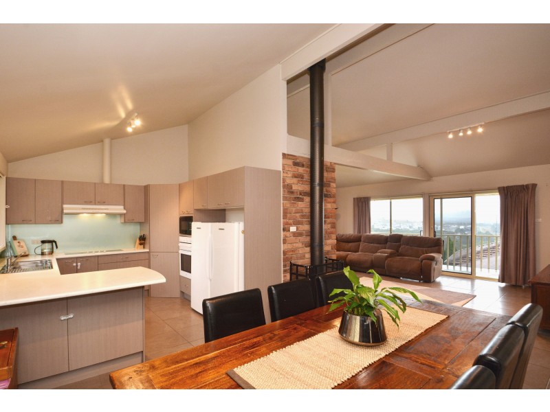 20 Exford Avenue, Macquarie Hills NSW 2285