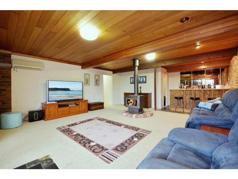 20 Exford Avenue, Macquarie Hills NSW 2285