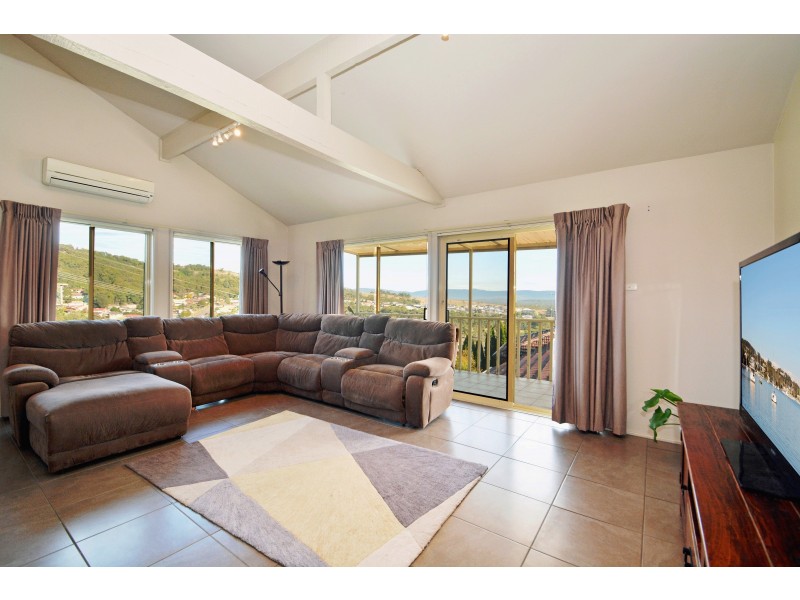 20 Exford Avenue, Macquarie Hills NSW 2285