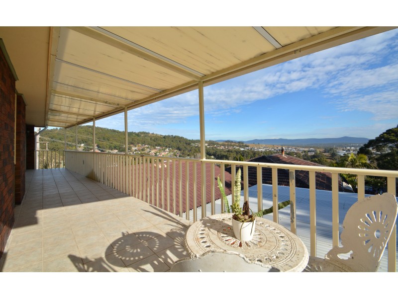 20 Exford Avenue, Macquarie Hills NSW 2285