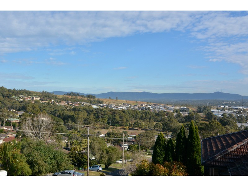 20 Exford Avenue, Macquarie Hills NSW 2285