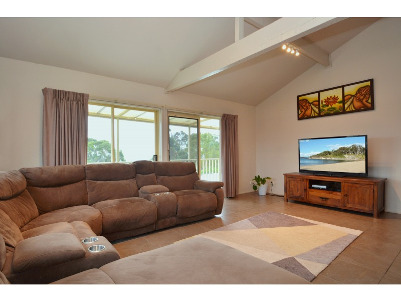 20 Exford Avenue, Macquarie Hills NSW 2285