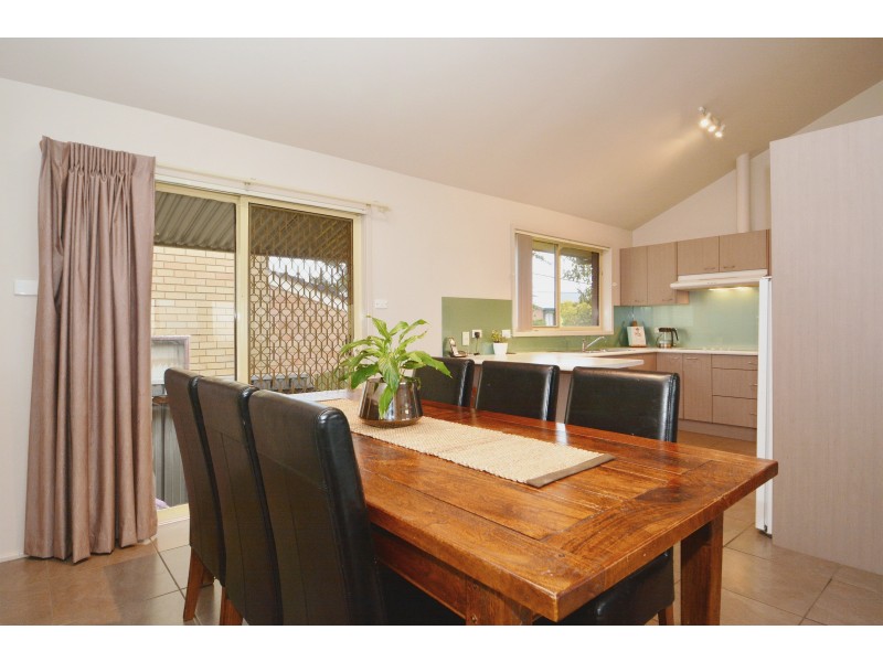 20 Exford Avenue, Macquarie Hills NSW 2285