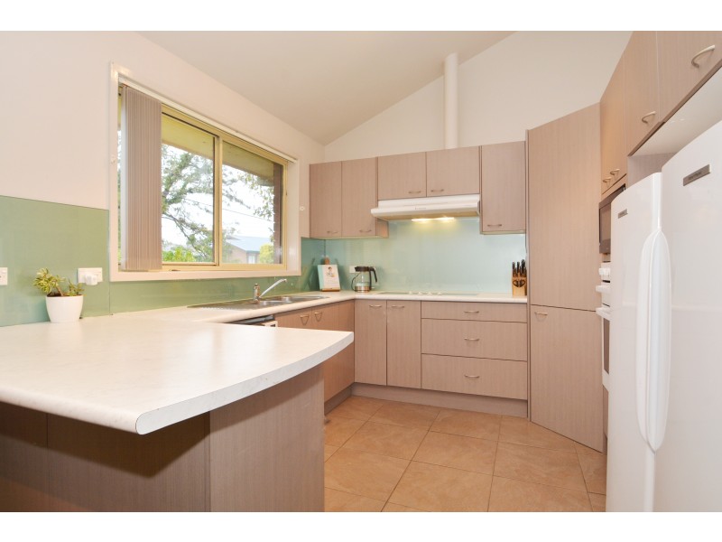 20 Exford Avenue, Macquarie Hills NSW 2285