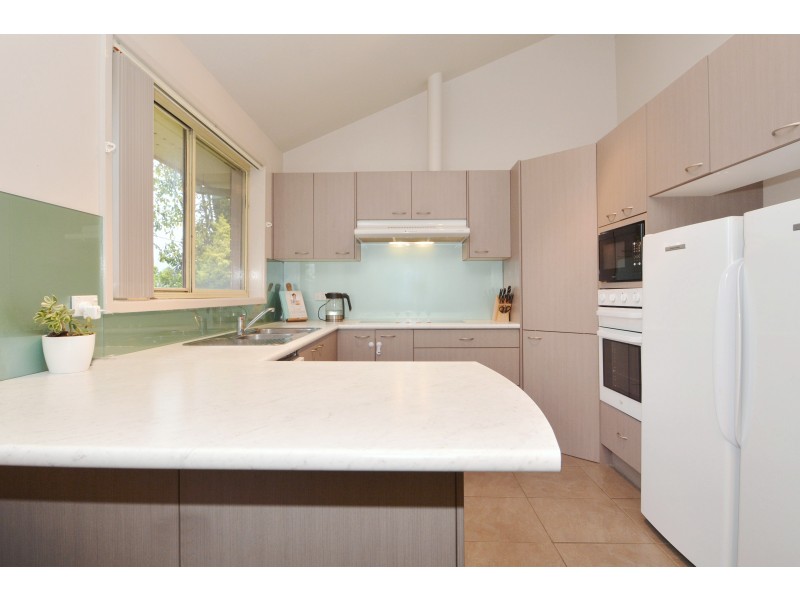 20 Exford Avenue, Macquarie Hills NSW 2285