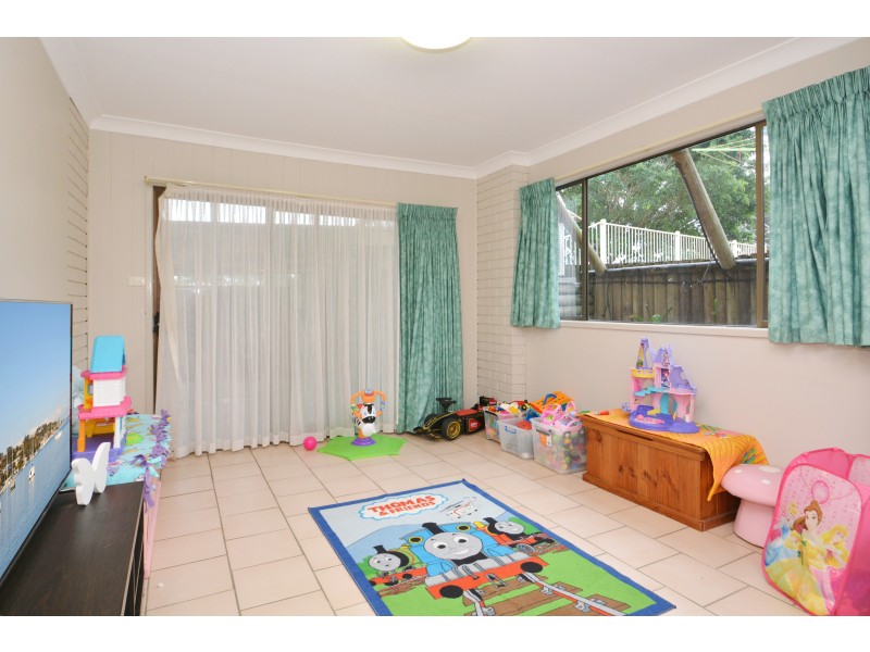 20 Exford Avenue, Macquarie Hills NSW 2285