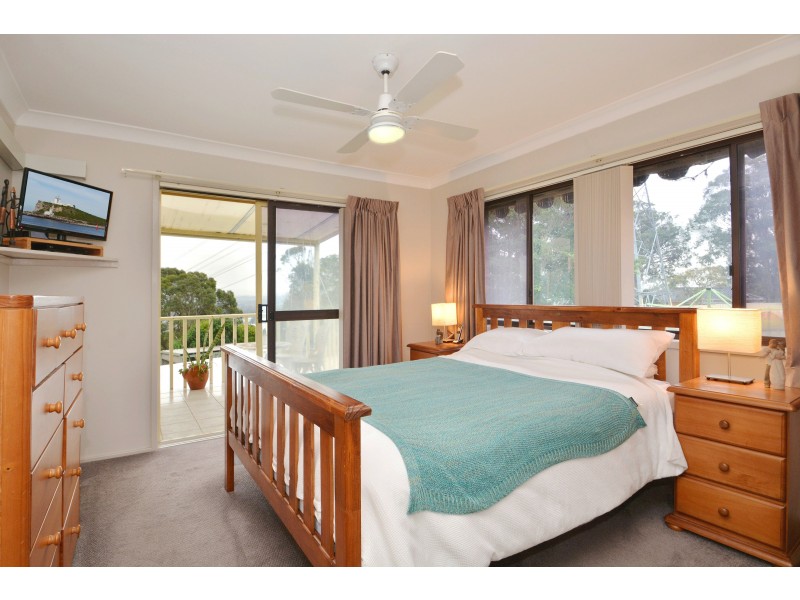 20 Exford Avenue, Macquarie Hills NSW 2285