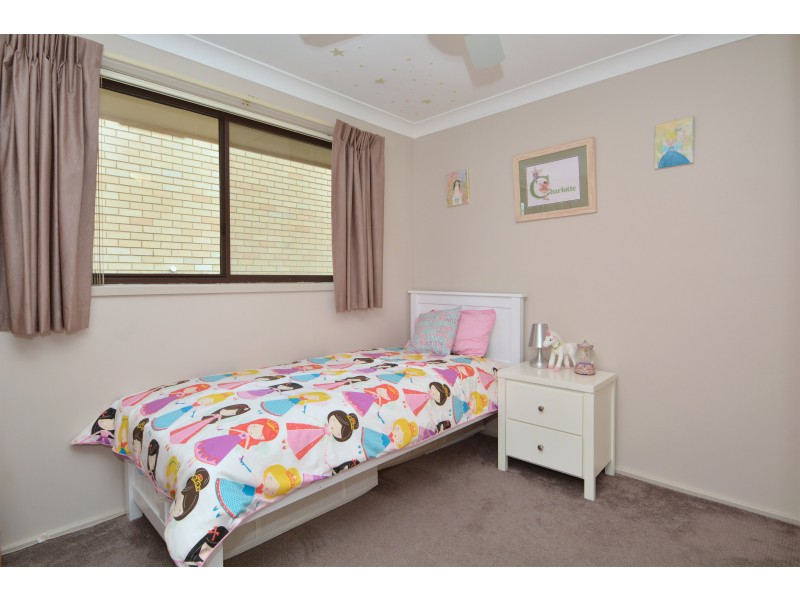 20 Exford Avenue, Macquarie Hills NSW 2285