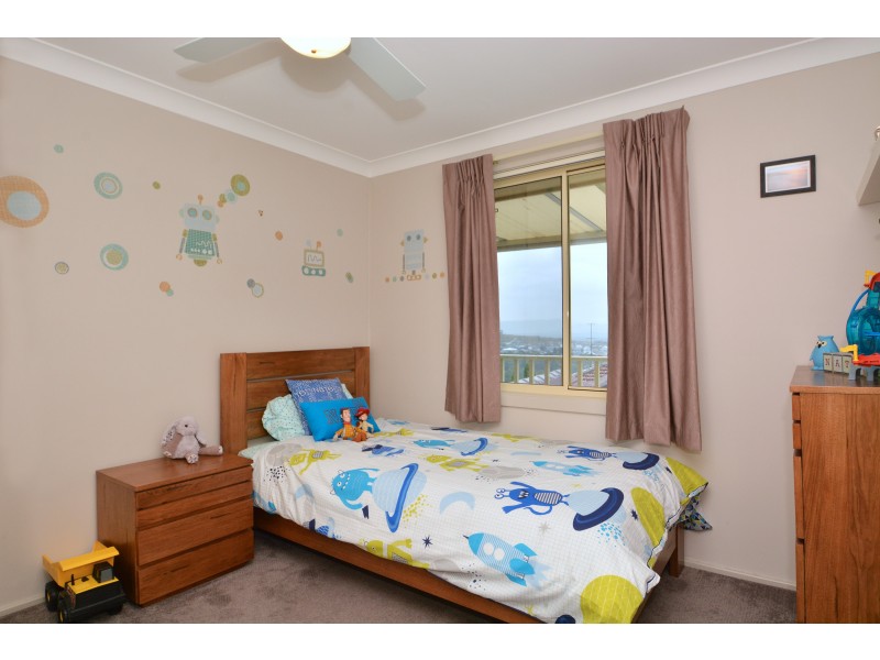 20 Exford Avenue, Macquarie Hills NSW 2285