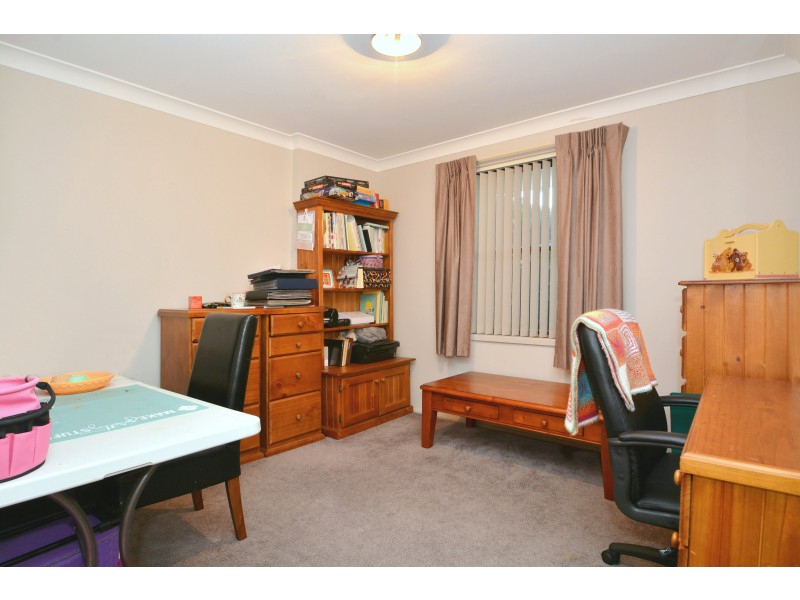 20 Exford Avenue, Macquarie Hills NSW 2285