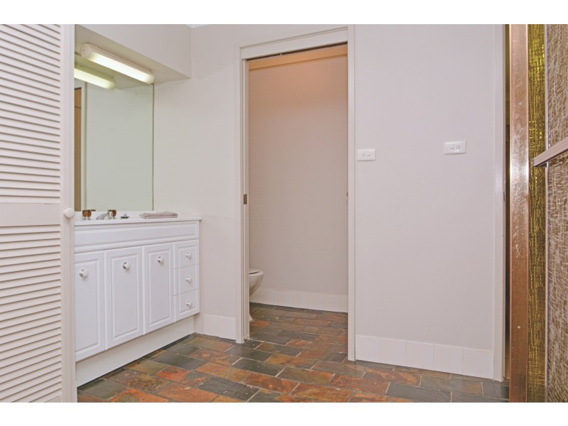 20 Exford Avenue, Macquarie Hills NSW 2285