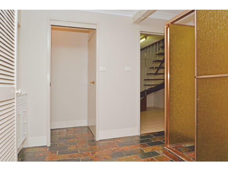 20 Exford Avenue, Macquarie Hills NSW 2285