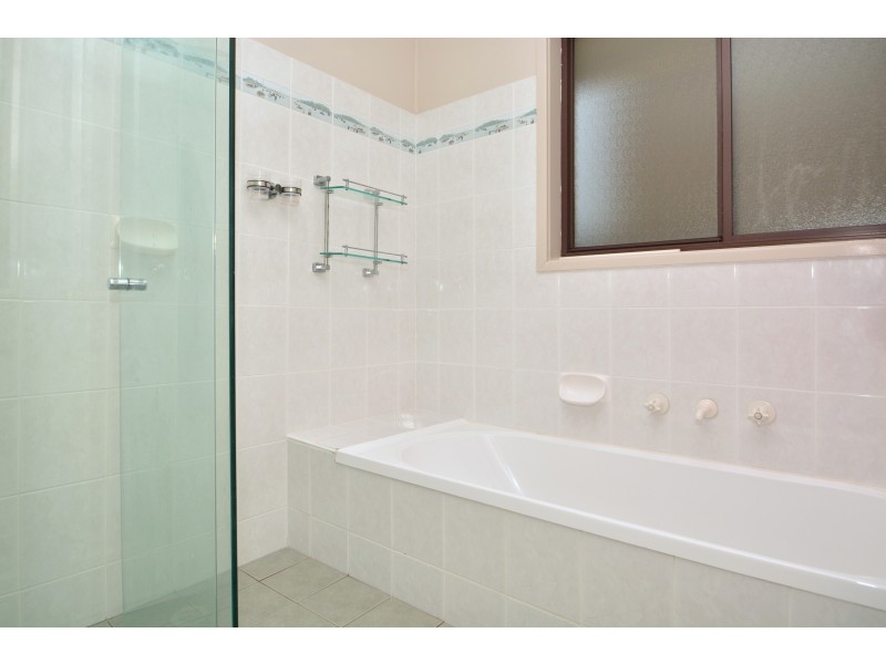 20 Exford Avenue, Macquarie Hills NSW 2285