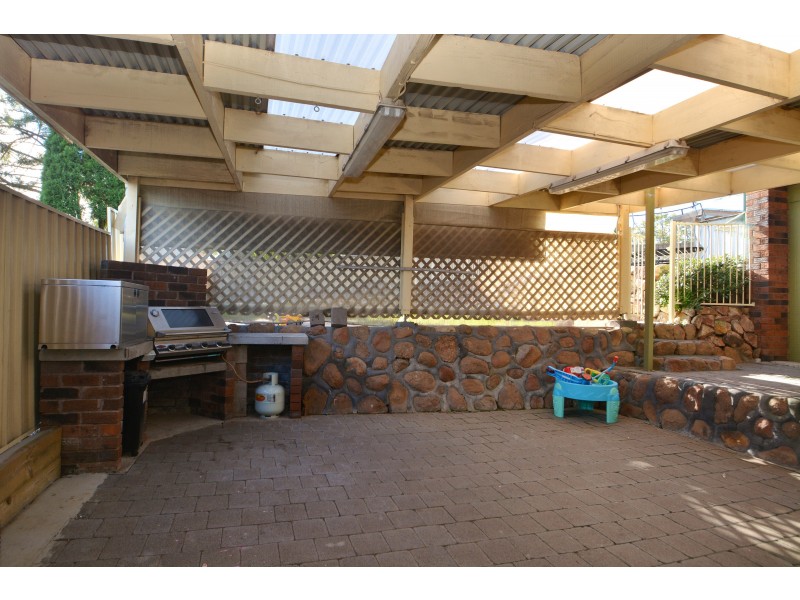 20 Exford Avenue, Macquarie Hills NSW 2285