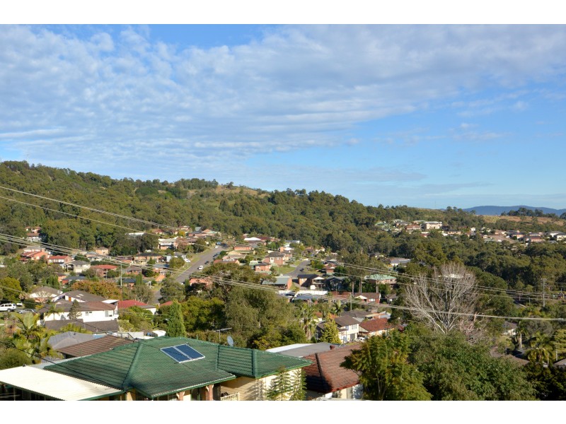 20 Exford Avenue, Macquarie Hills NSW 2285