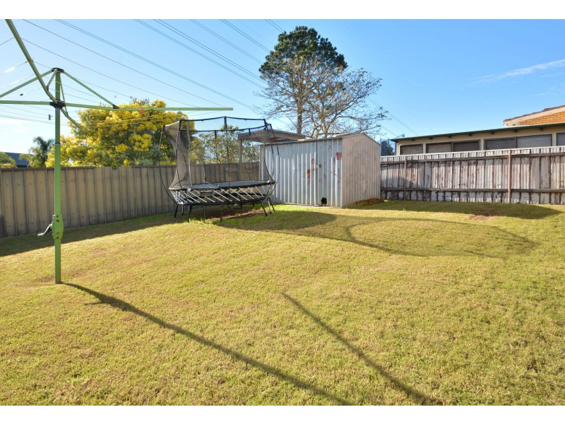 20 Exford Avenue, Macquarie Hills NSW 2285