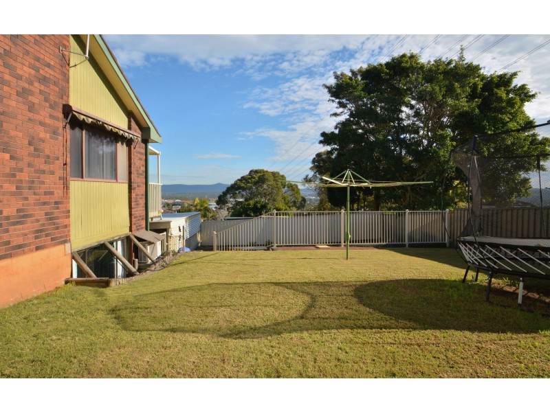 20 Exford Avenue, Macquarie Hills NSW 2285