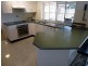 23 Albatross Avenue, Cameron Park NSW 2285