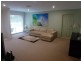 23 Albatross Avenue, Cameron Park NSW 2285