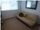 23 Albatross Avenue, Cameron Park NSW 2285