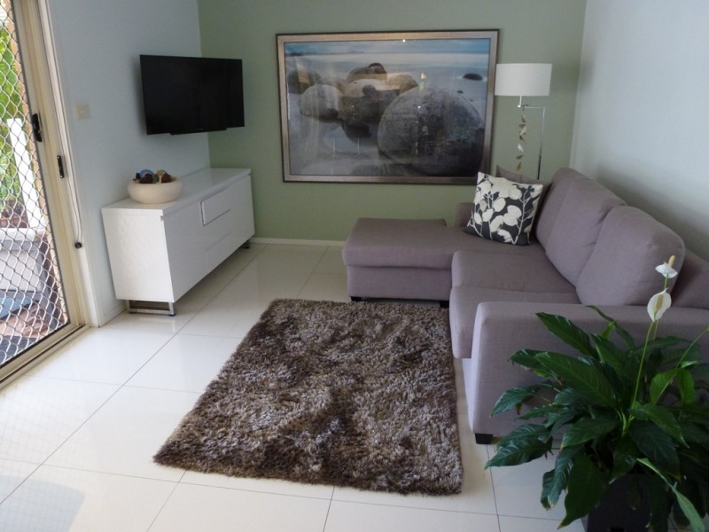 23 Albatross Avenue, Cameron Park NSW 2285
